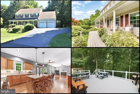 1815 Foggy Bottom Ct, Sunderland, MD 20689