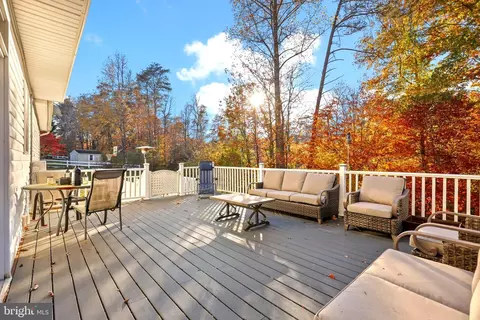 2145 Fireberry Ct, Prince Frederick, MD 20678 photo 8