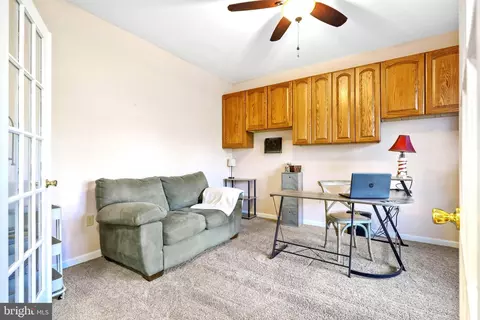 2145 Fireberry Ct, Prince Frederick, MD 20678 photo 27