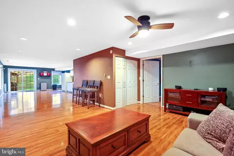 2145 Fireberry Ct, Prince Frederick, MD 20678 photo 19