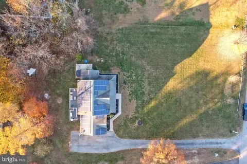 2145 Fireberry Ct, Prince Frederick, MD 20678 photo 29