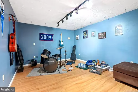 2145 Fireberry Ct, Prince Frederick, MD 20678 photo 21