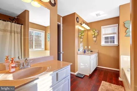 2145 Fireberry Ct, Prince Frederick, MD 20678 photo 16
