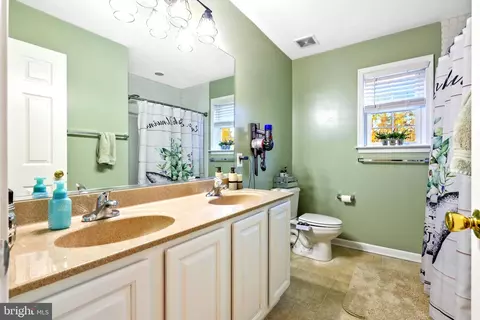 2145 Fireberry Ct, Prince Frederick, MD 20678 photo 23