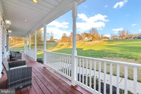 2145 Fireberry Ct, Prince Frederick, MD 20678 photo 5