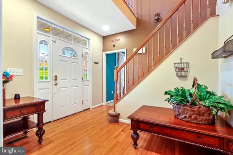 2145 Fireberry Ct, Prince Frederick, MD 20678 photo 10