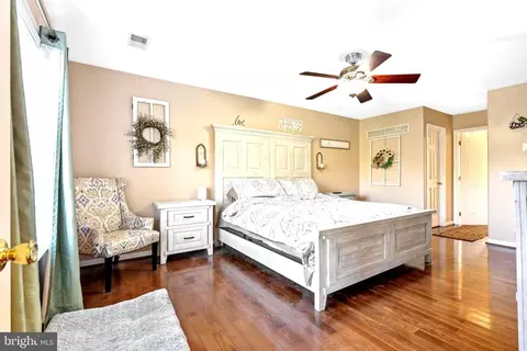 2145 Fireberry Ct, Prince Frederick, MD 20678 photo 15