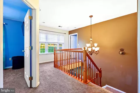 2145 Fireberry Ct, Prince Frederick, MD 20678 photo 14