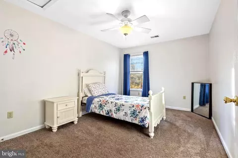2145 Fireberry Ct, Prince Frederick, MD 20678 photo 25