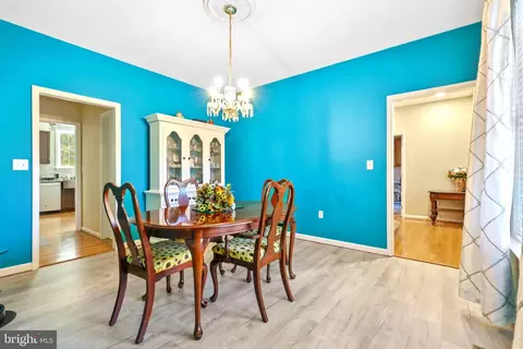 2145 Fireberry Ct, Prince Frederick, MD 20678 photo 26