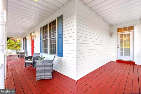 2145 Fireberry Ct, Prince Frederick, MD 20678 photo 9