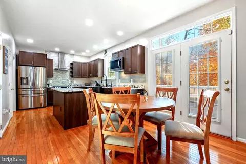 2145 Fireberry Ct, Prince Frederick, MD 20678 photo 11