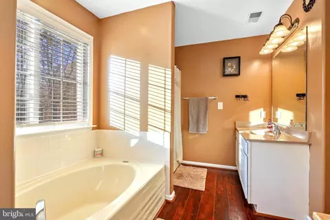 2145 Fireberry Ct, Prince Frederick, MD 20678 photo 17