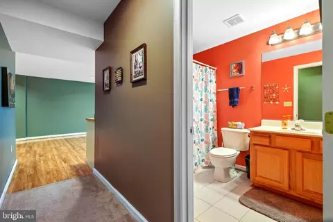 2145 Fireberry Ct, Prince Frederick, MD 20678 photo 20