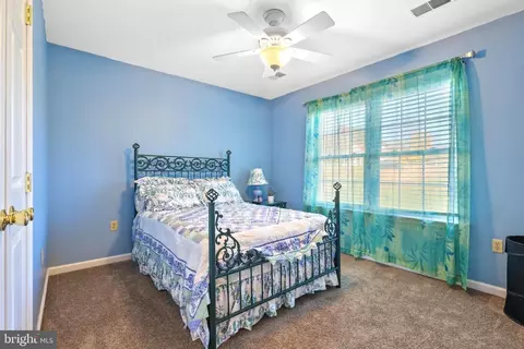 2145 Fireberry Ct, Prince Frederick, MD 20678 photo 24