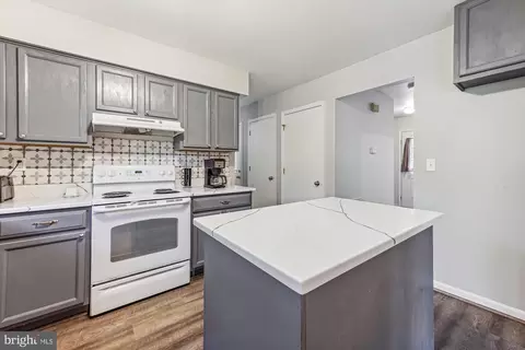 2501 York Ct, Dunkirk, MD 20754 photo 28