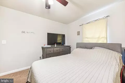 2501 York Ct, Dunkirk, MD 20754 photo 41