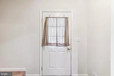 2501 York Ct, Dunkirk, MD 20754 photo 13