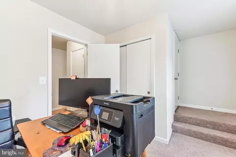 2501 York Ct, Dunkirk, MD 20754 photo 44