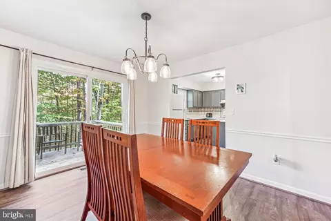 2501 York Ct, Dunkirk, MD 20754 photo 18