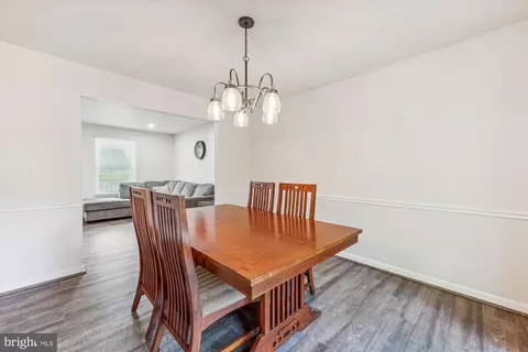 2501 York Ct, Dunkirk, MD 20754 photo 20