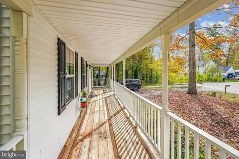 2501 York Ct, Dunkirk, MD 20754 photo 11