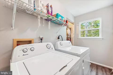 2501 York Ct, Dunkirk, MD 20754 photo 31