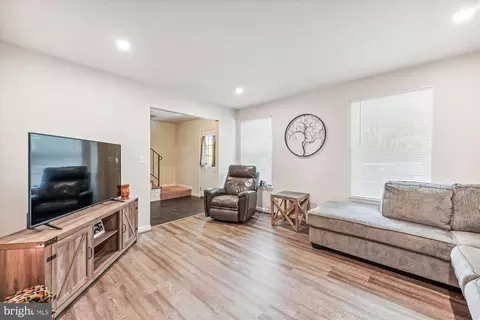 2501 York Ct, Dunkirk, MD 20754 photo 15