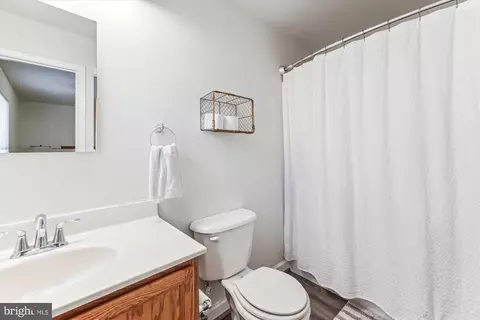 2501 York Ct, Dunkirk, MD 20754 photo 39