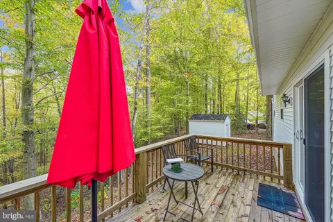 2501 York Ct, Dunkirk, MD 20754 photo 22