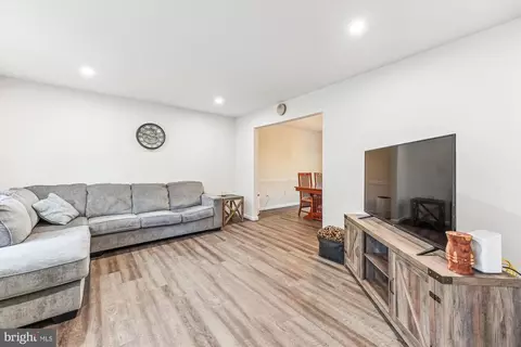 2501 York Ct, Dunkirk, MD 20754 photo 17