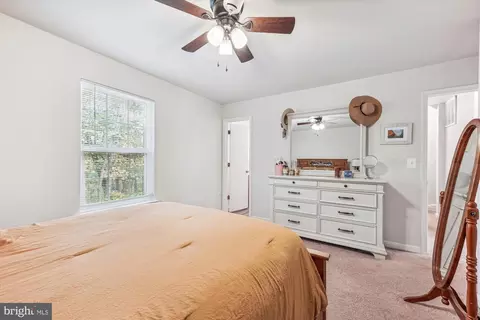 2501 York Ct, Dunkirk, MD 20754 photo 37