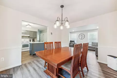 2501 York Ct, Dunkirk, MD 20754 photo 19