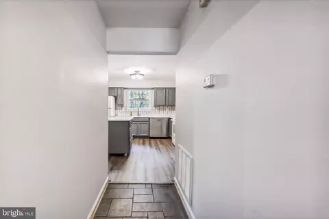 2501 York Ct, Dunkirk, MD 20754 photo 34