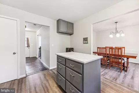 2501 York Ct, Dunkirk, MD 20754 photo 27
