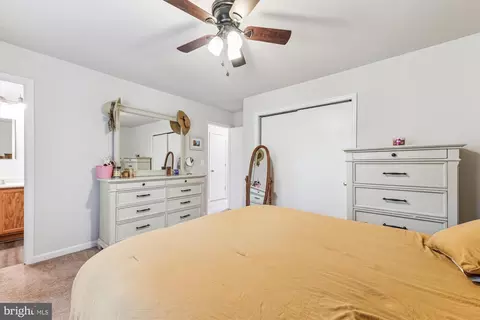 2501 York Ct, Dunkirk, MD 20754 photo 38