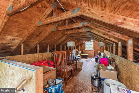 2501 York Ct, Dunkirk, MD 20754 photo 48