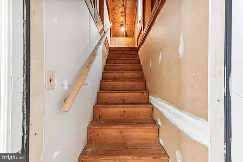 2501 York Ct, Dunkirk, MD 20754 photo 47