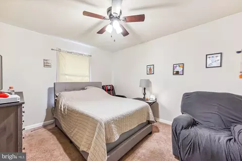 2501 York Ct, Dunkirk, MD 20754 photo 40