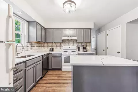 2501 York Ct, Dunkirk, MD 20754 photo 29