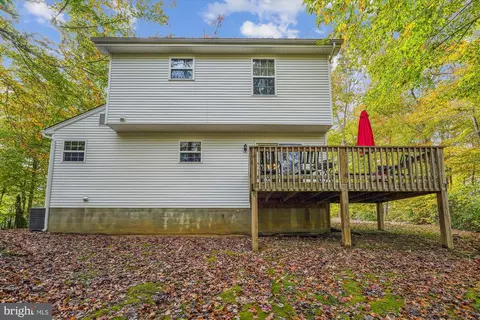 2501 York Ct, Dunkirk, MD 20754 photo 3
