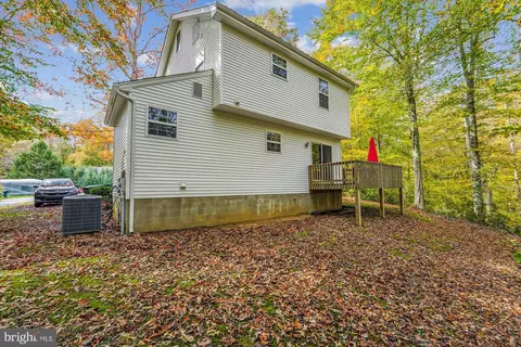 2501 York Ct, Dunkirk, MD 20754 photo 8