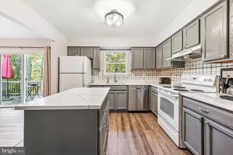 2501 York Ct, Dunkirk, MD 20754 photo 25