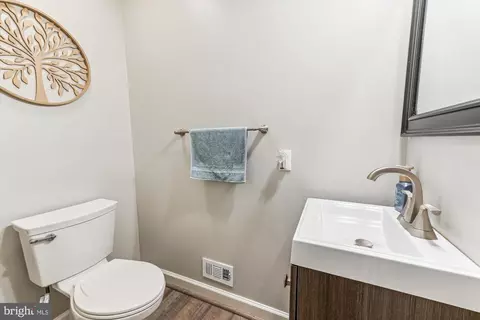 2501 York Ct, Dunkirk, MD 20754 photo 30