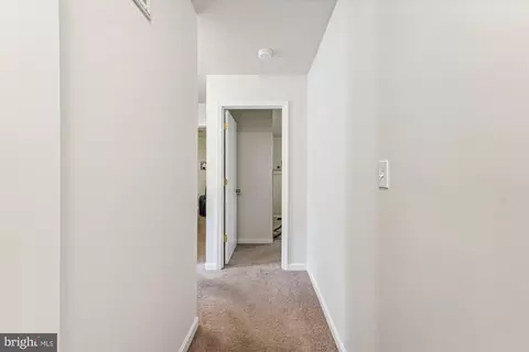 2501 York Ct, Dunkirk, MD 20754 photo 46