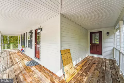 2501 York Ct, Dunkirk, MD 20754 photo 12