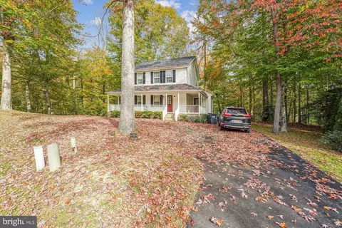 2501 York Ct, Dunkirk, MD 20754 photo 5