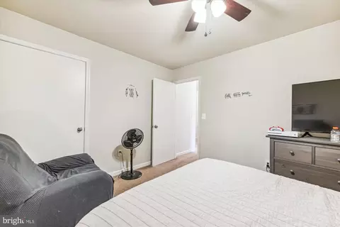 2501 York Ct, Dunkirk, MD 20754 photo 42
