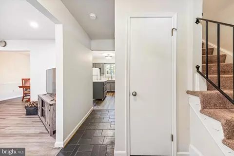 2501 York Ct, Dunkirk, MD 20754 photo 14