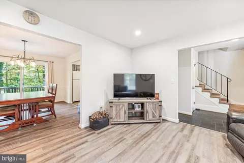 2501 York Ct, Dunkirk, MD 20754 photo 16